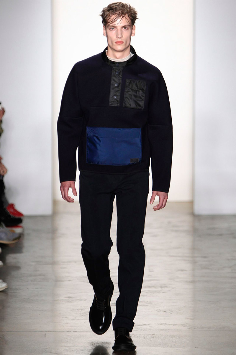 patrik-ervell-fw14_fy3