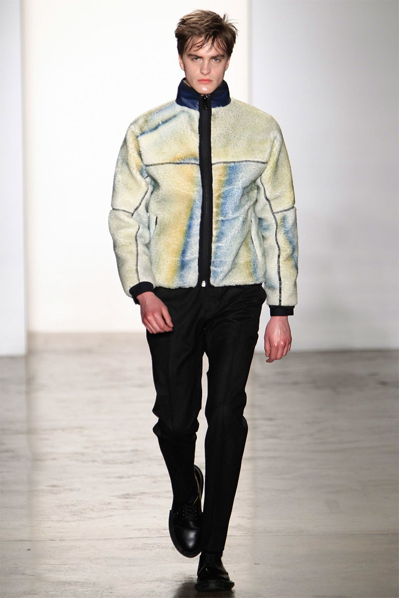 patrik-ervell-fw14_fy4