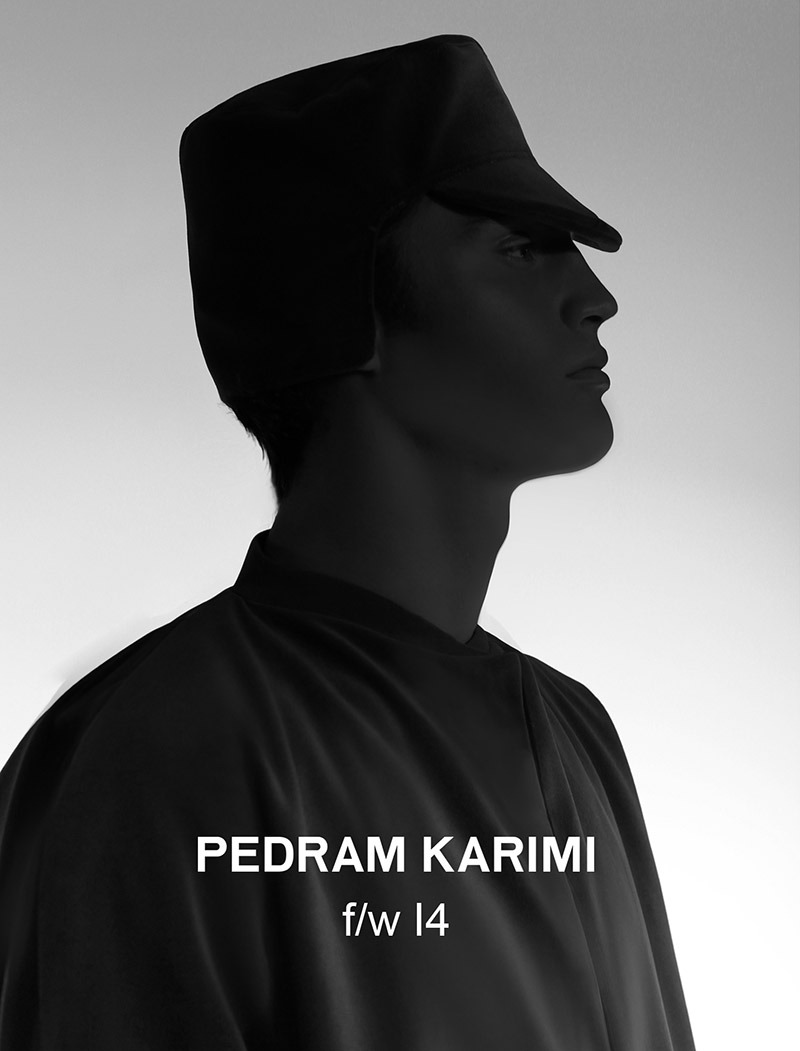 pedramkarimi_fw14_fy1