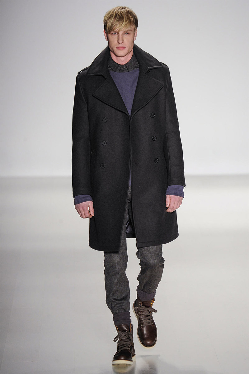 richard-chai-love-fw14_fy11