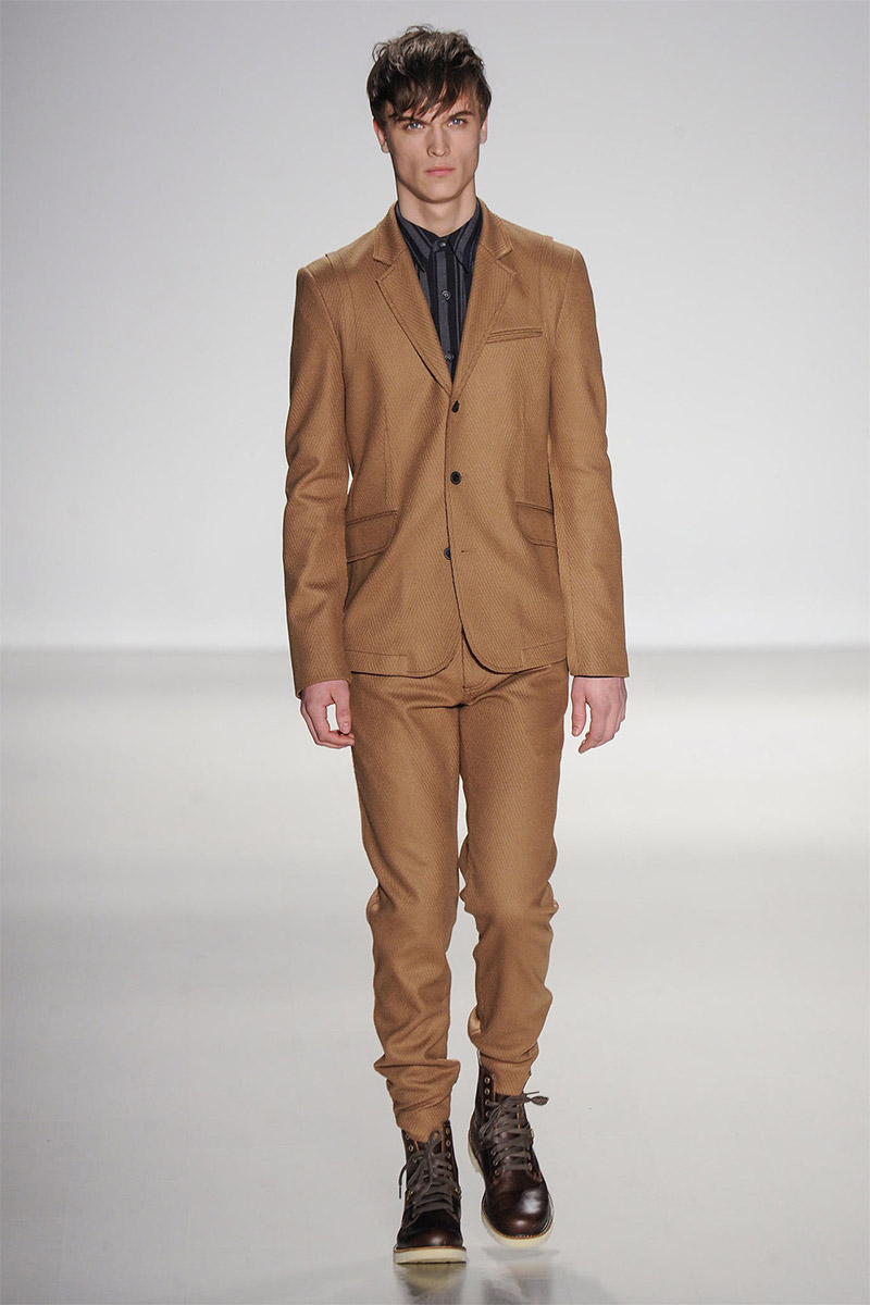 richard-chai-love-fw14_fy12