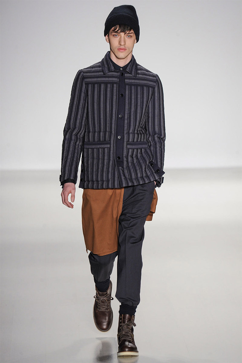 richard-chai-love-fw14_fy13