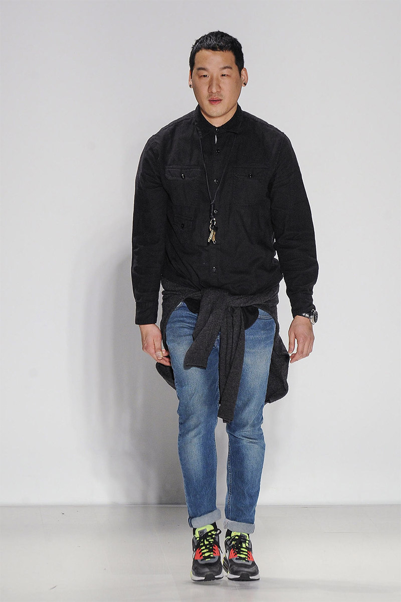 richard-chai-love-fw14_fy22