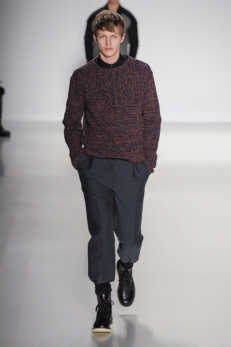 richard-chai-love-fw14_fy3