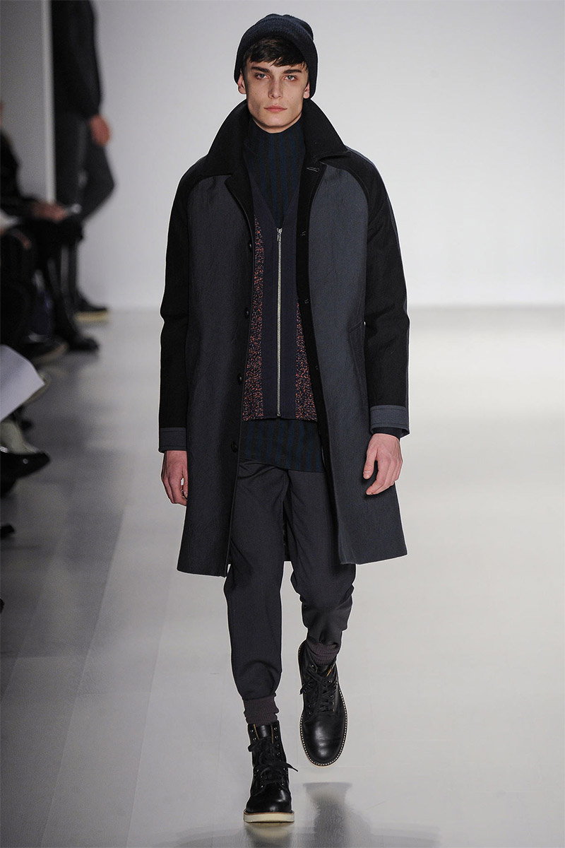 richard-chai-love-fw14_fy4