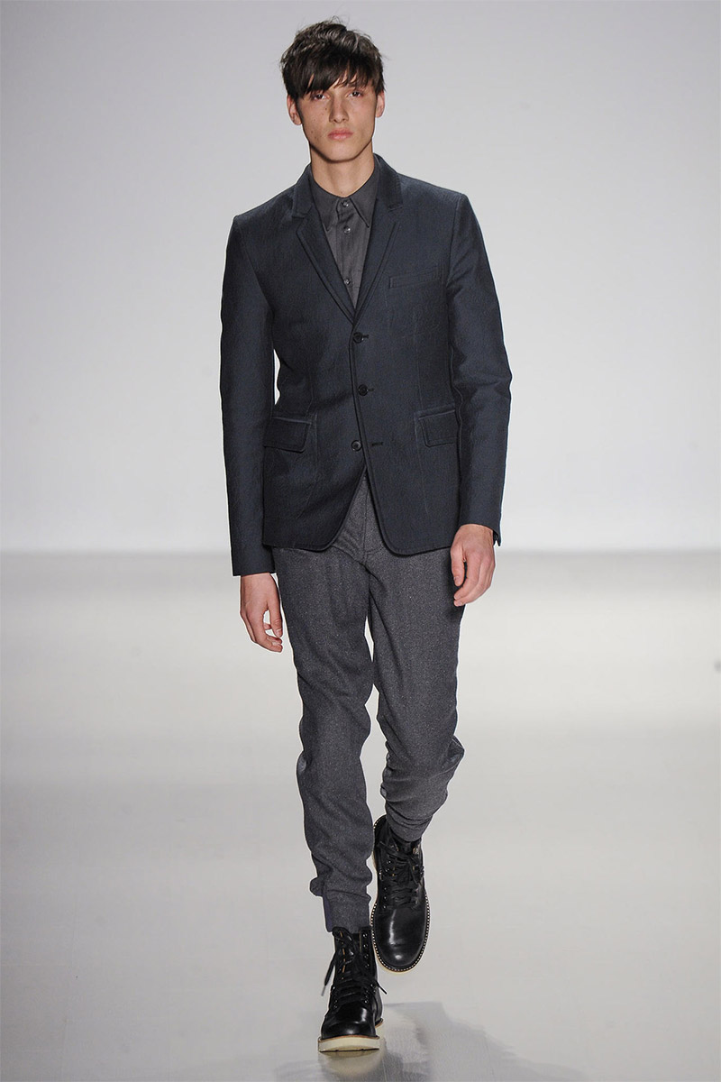 richard-chai-love-fw14_fy5