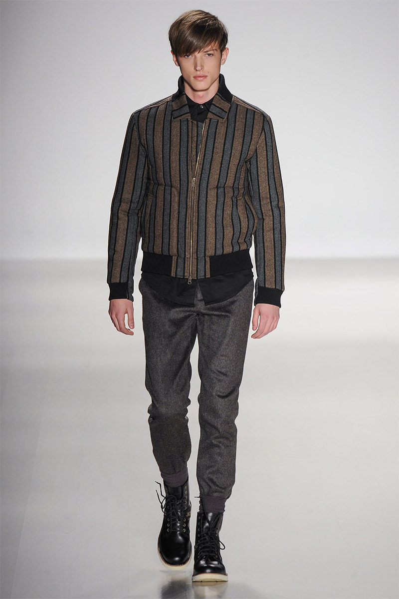 richard-chai-love-fw14_fy7