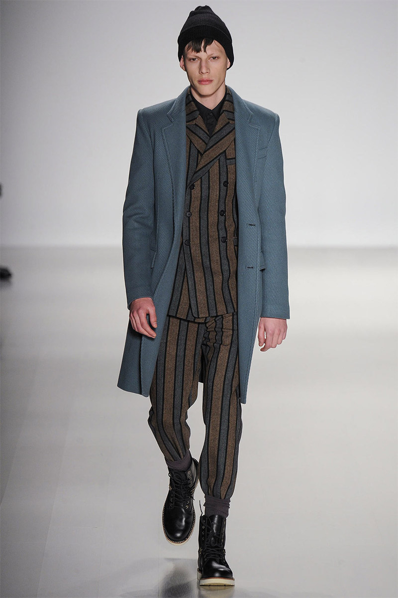 richard-chai-love-fw14_fy8