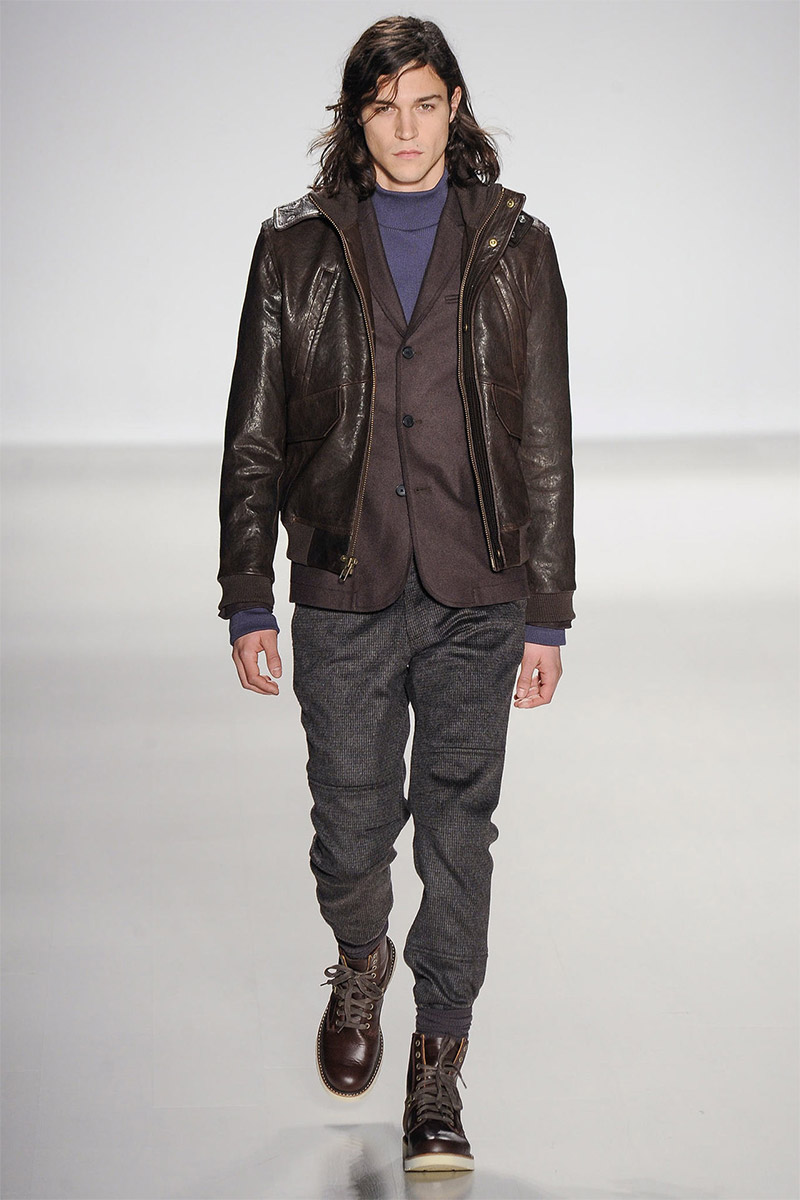 richard-chai-love-fw14_fy9