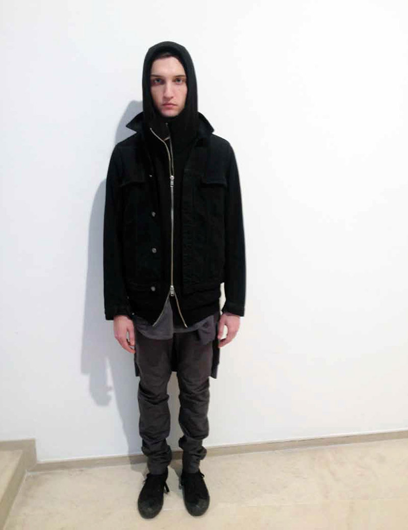 sikiimdenim_fy1
