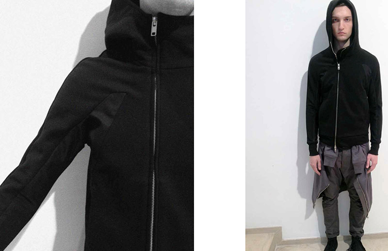 sikiimdenim_fy10