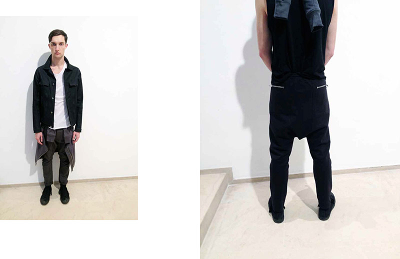sikiimdenim_fy2