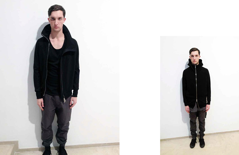 sikiimdenim_fy4