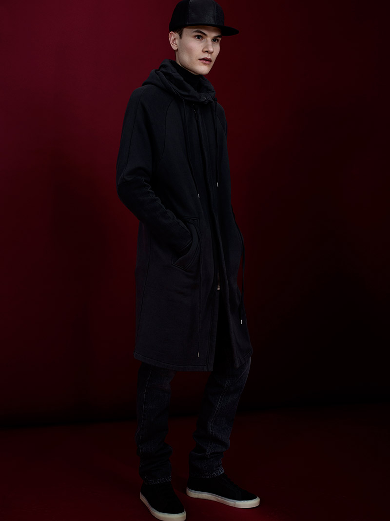 silent-fw14_fy6