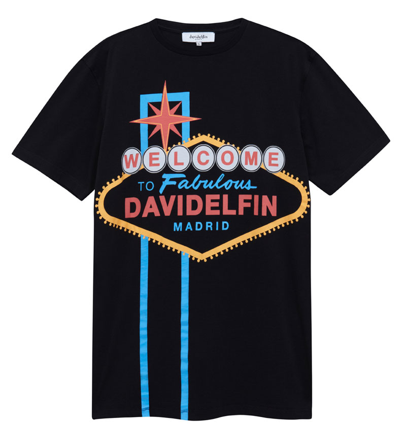 tshirtdavidelfinvegas