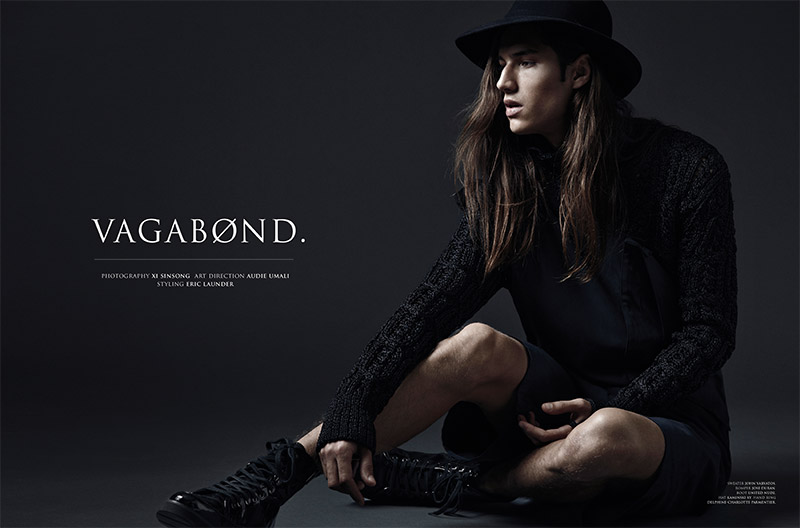 vagabond_fy1b