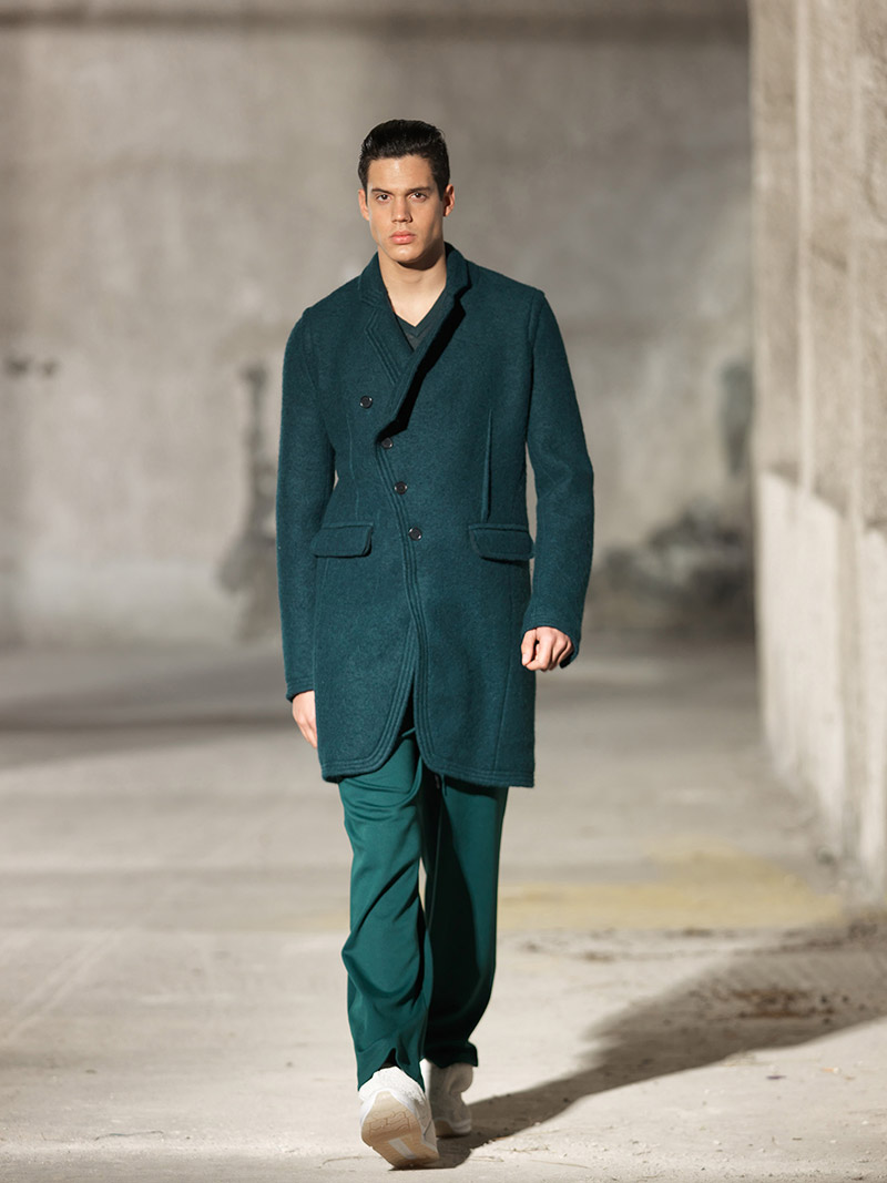 Angelos-Frentzos-FW14_fy1