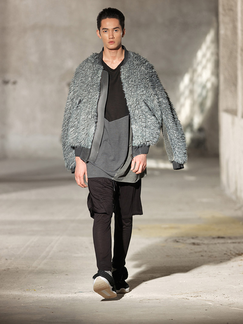 Angelos-Frentzos-FW14_fy14