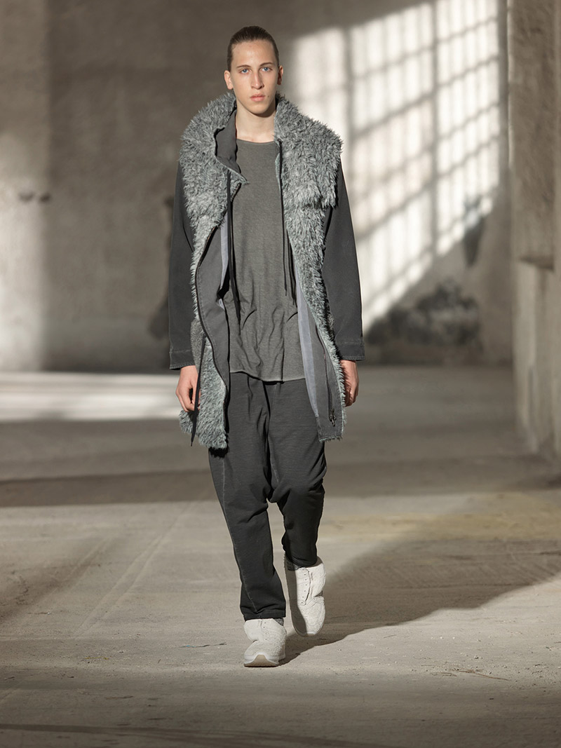 Angelos-Frentzos-FW14_fy15