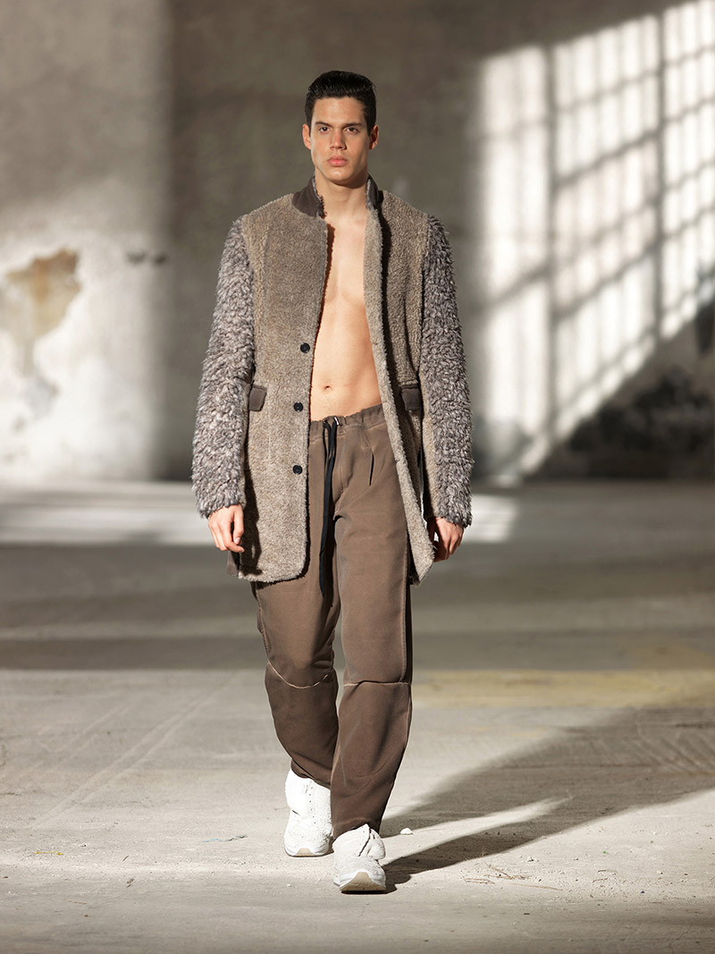 Angelos-Frentzos-FW14_fy20