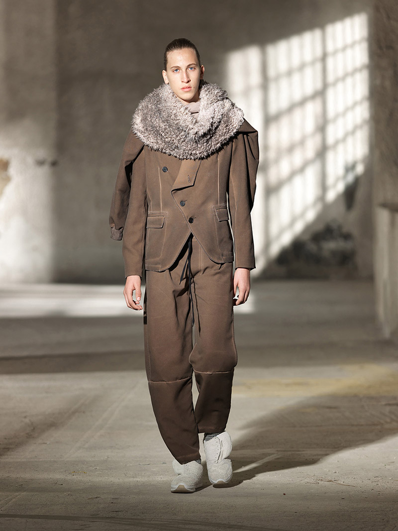 Angelos-Frentzos-FW14_fy21