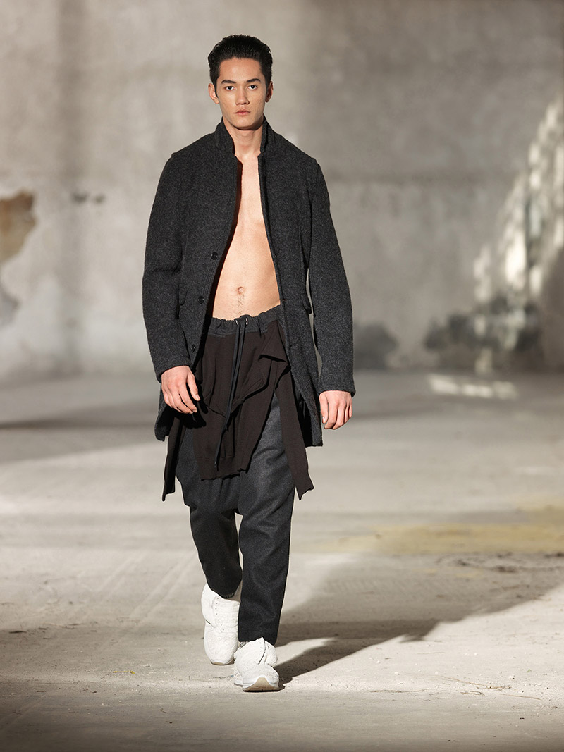 Angelos-Frentzos-FW14_fy27