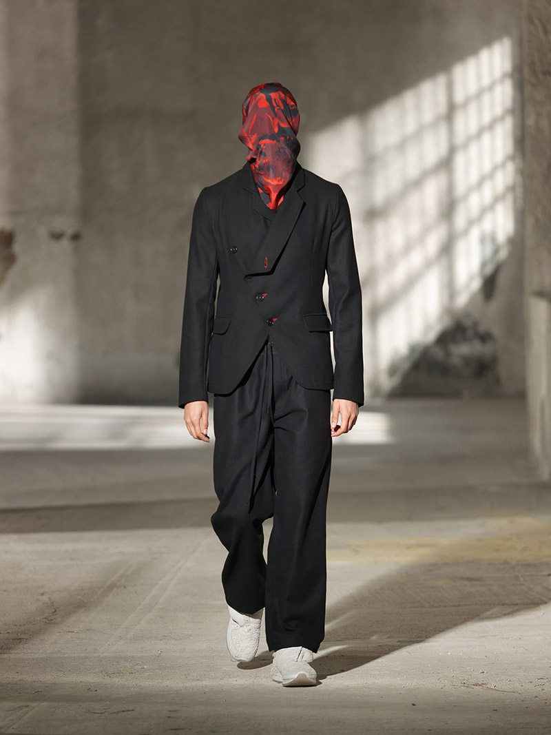 Angelos-Frentzos-FW14_fy31