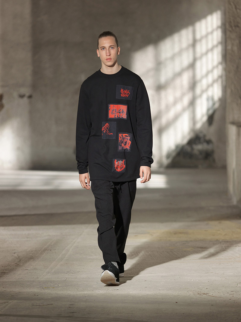 Angelos-Frentzos-FW14_fy33