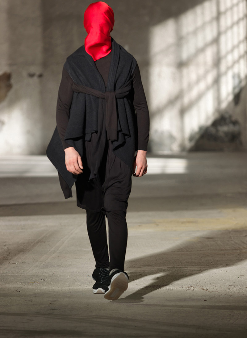 Angelos-Frentzos-FW14_fy36