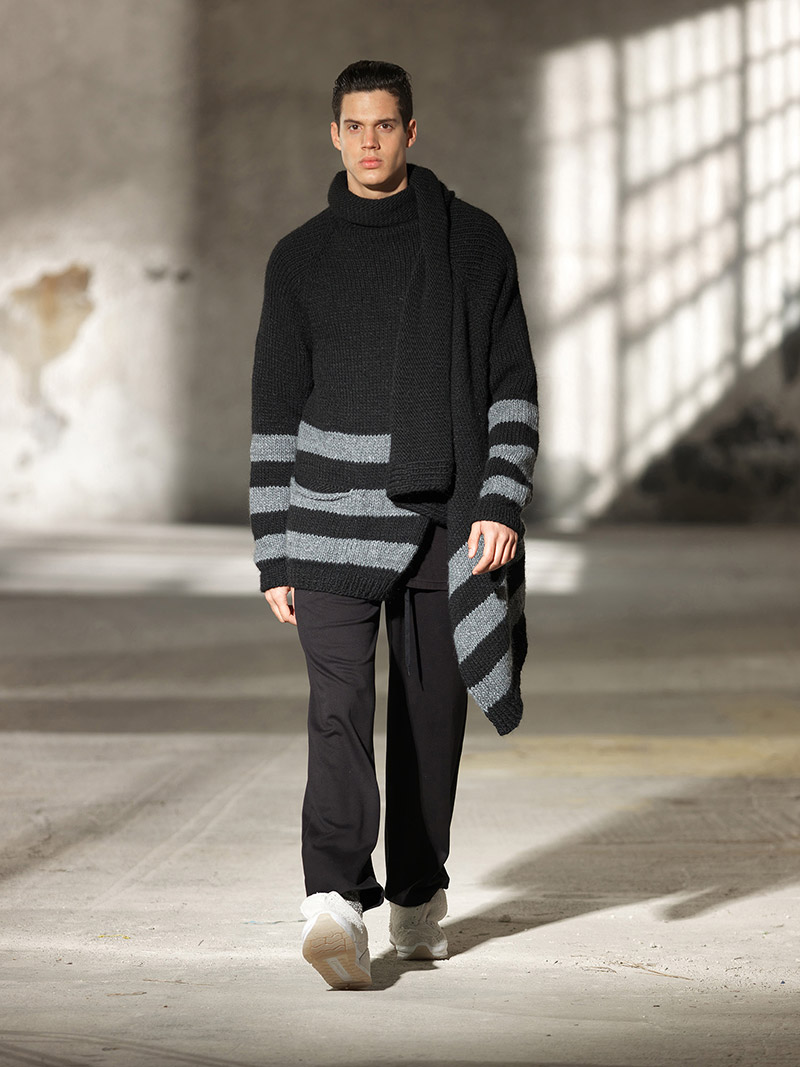 Angelos-Frentzos-FW14_fy37