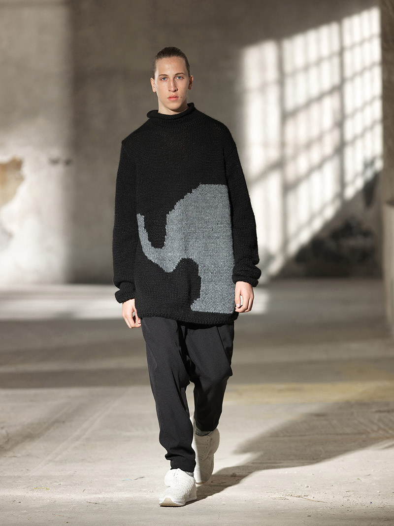 Angelos-Frentzos-FW14_fy38