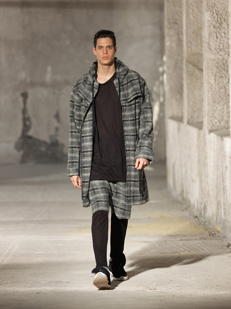 Angelos-Frentzos-FW14_fy42