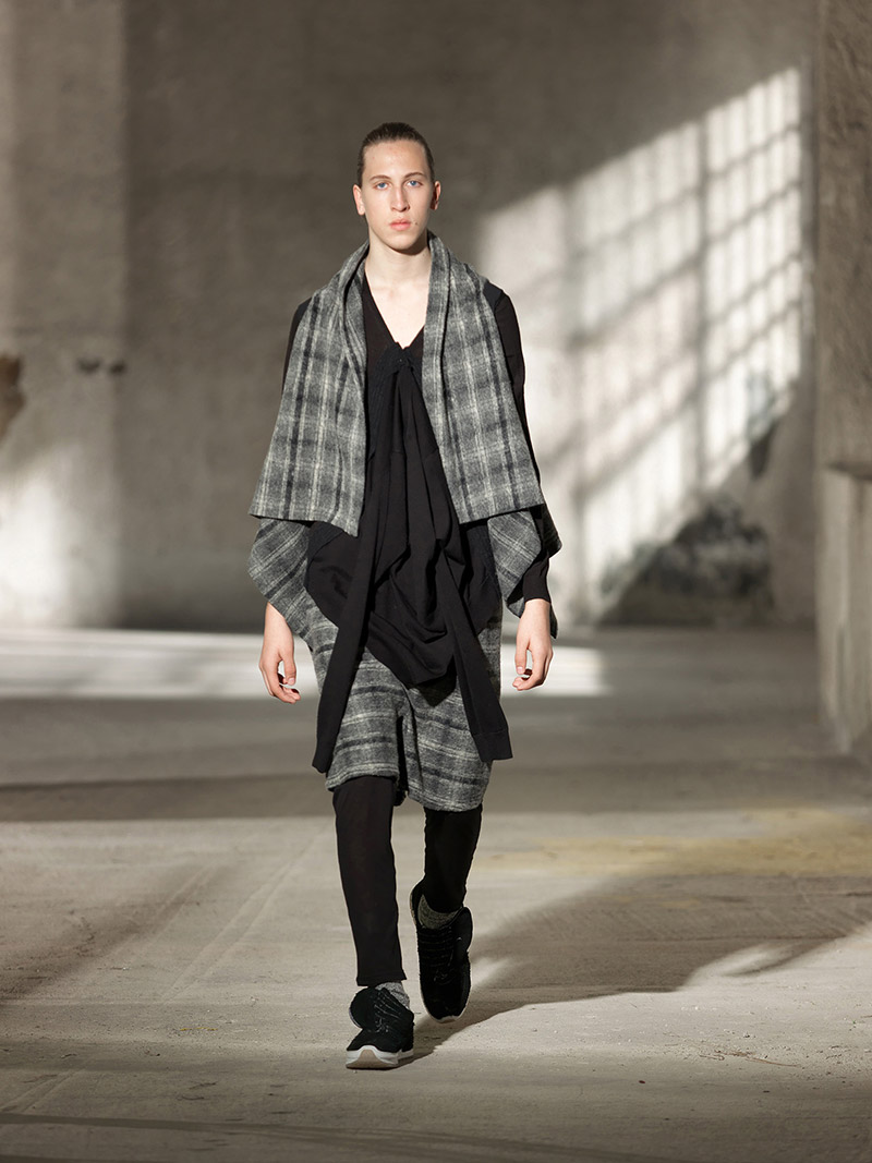 Angelos-Frentzos-FW14_fy43