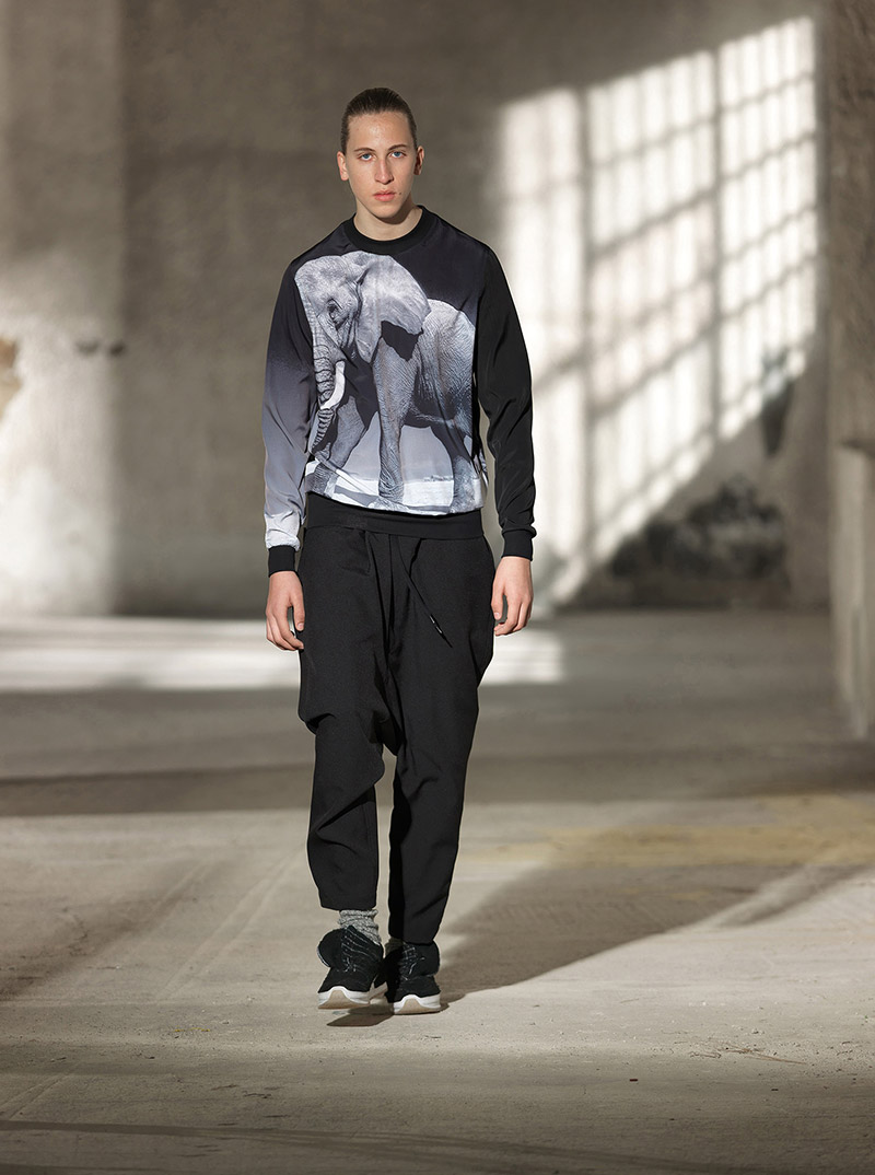 Angelos-Frentzos-FW14_fy48