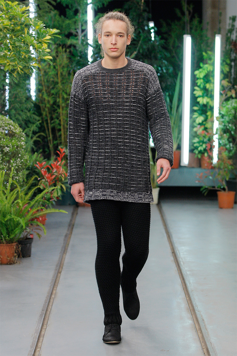 Claudia_Garrido_fw14_fy10