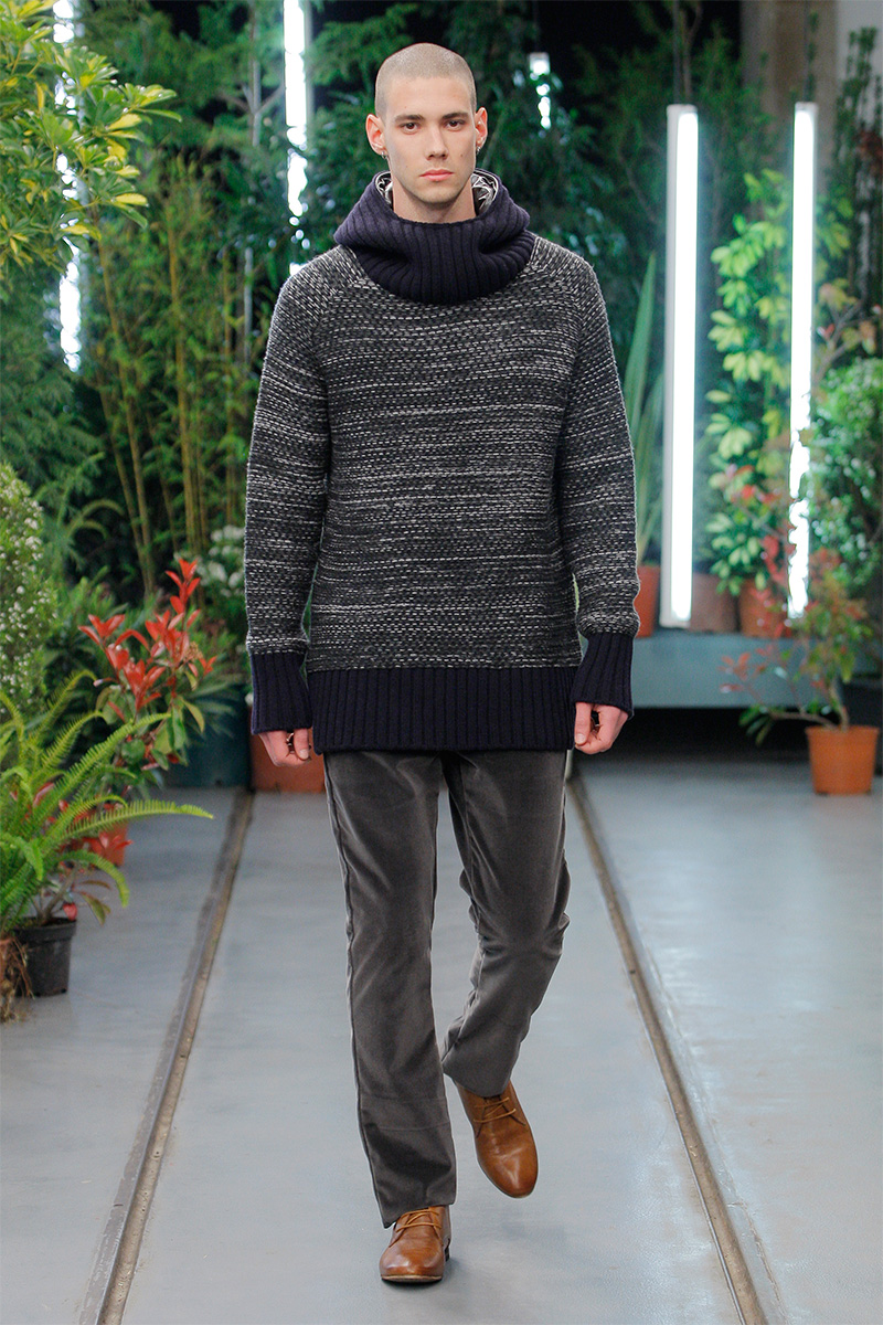 Claudia_Garrido_fw14_fy12