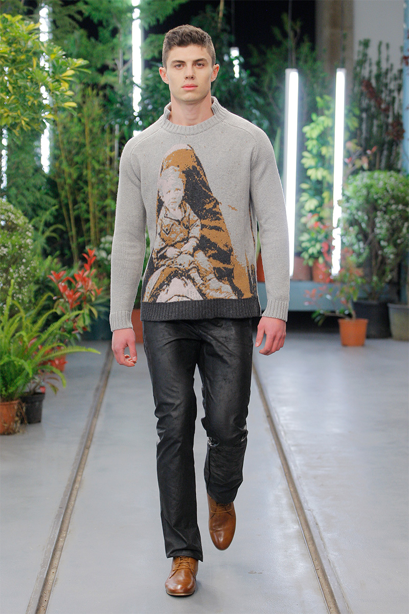 Claudia_Garrido_fw14_fy14