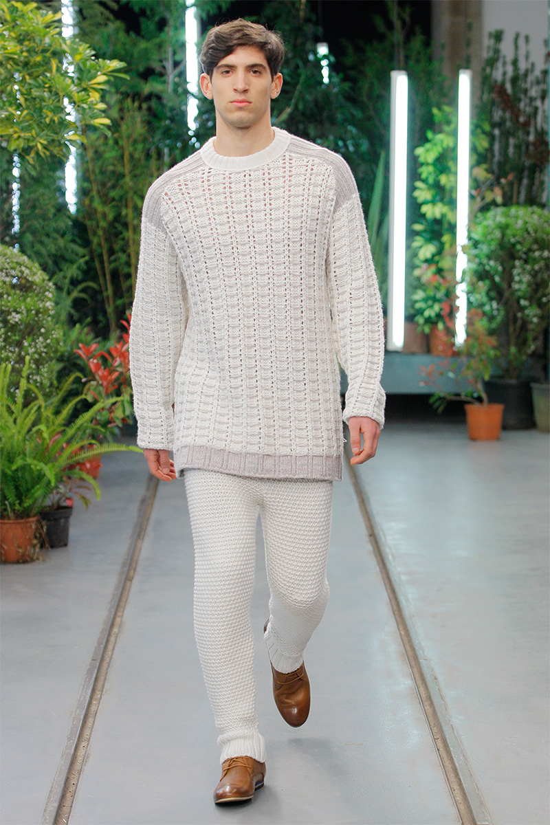 Claudia_Garrido_fw14_fy6