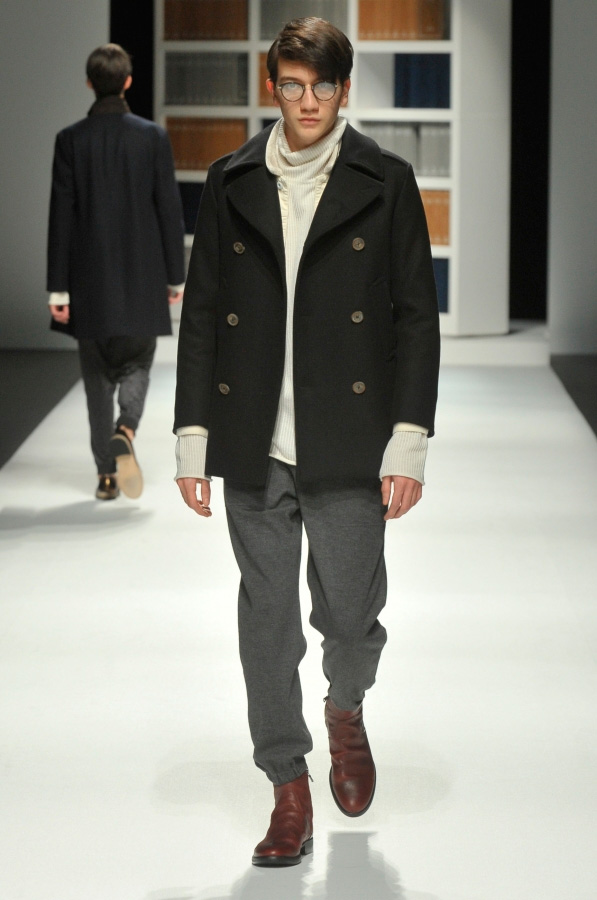 FACTOTUM_fw14_fy10