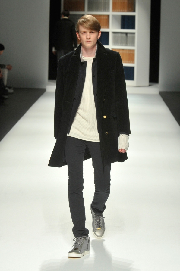 FACTOTUM_fw14_fy11