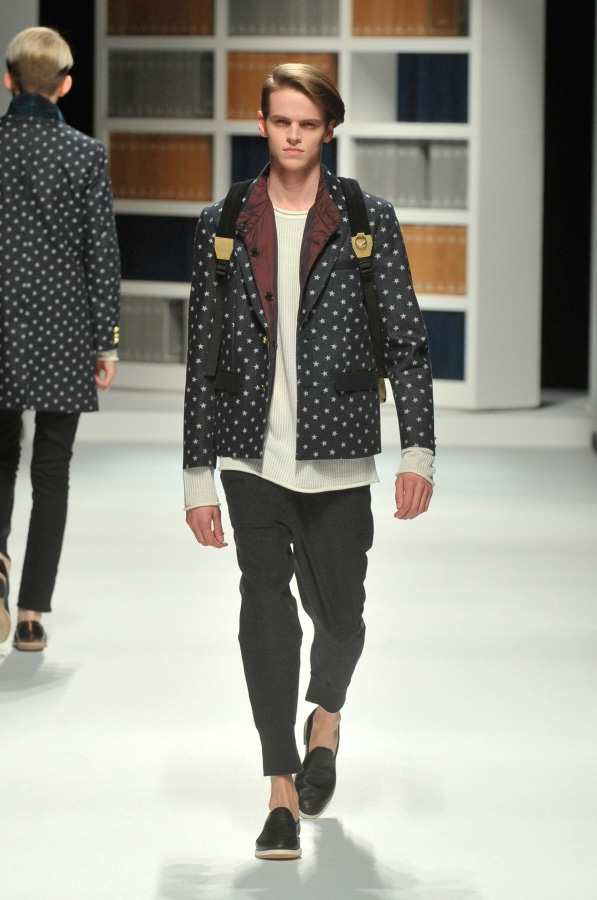 FACTOTUM_fw14_fy15