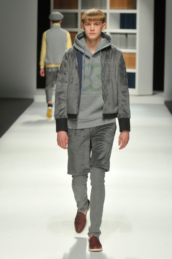 FACTOTUM_fw14_fy28