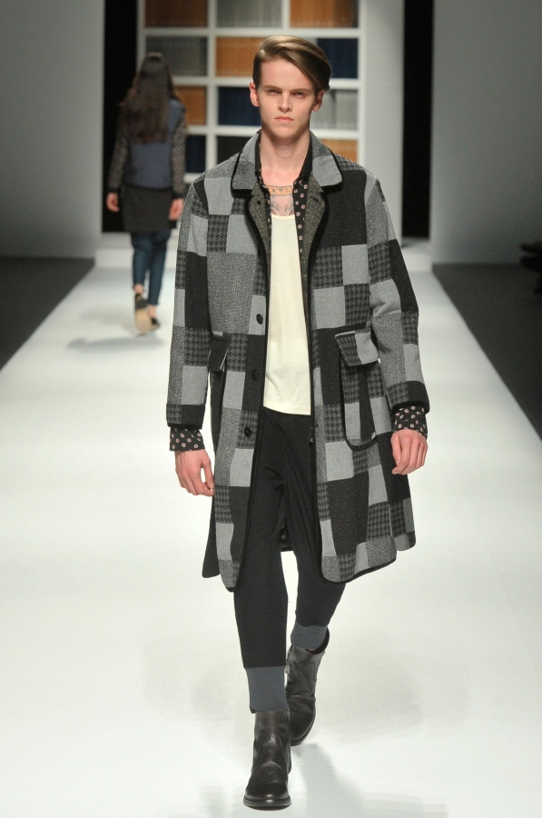 FACTOTUM_fw14_fy3