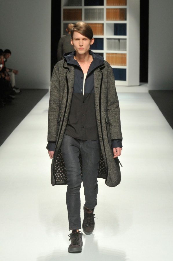 FACTOTUM_fw14_fy6