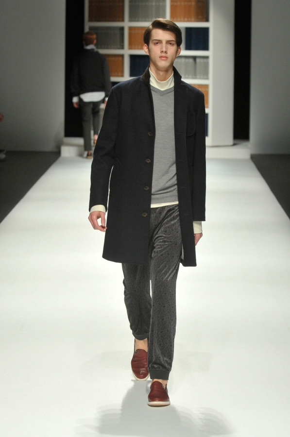 FACTOTUM_fw14_fy9