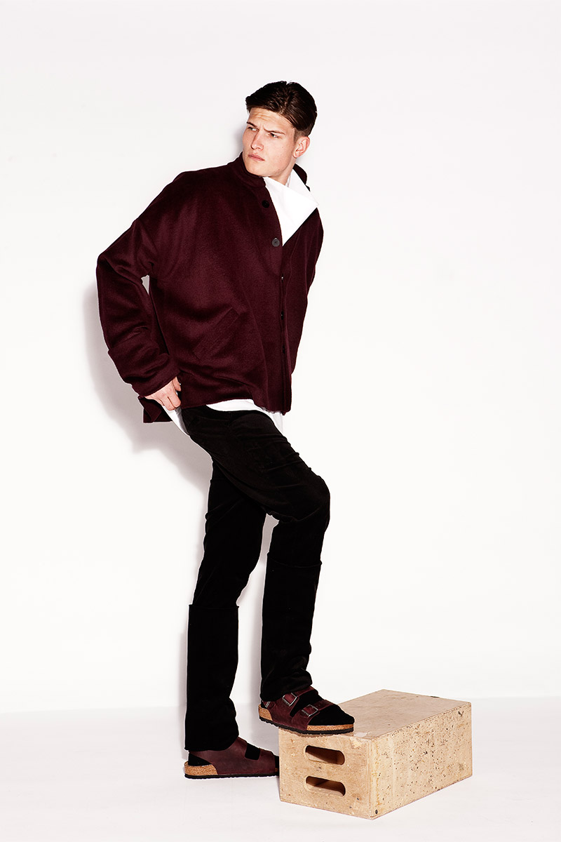 Jake-Oliver-FW14-Lookbook_fy12