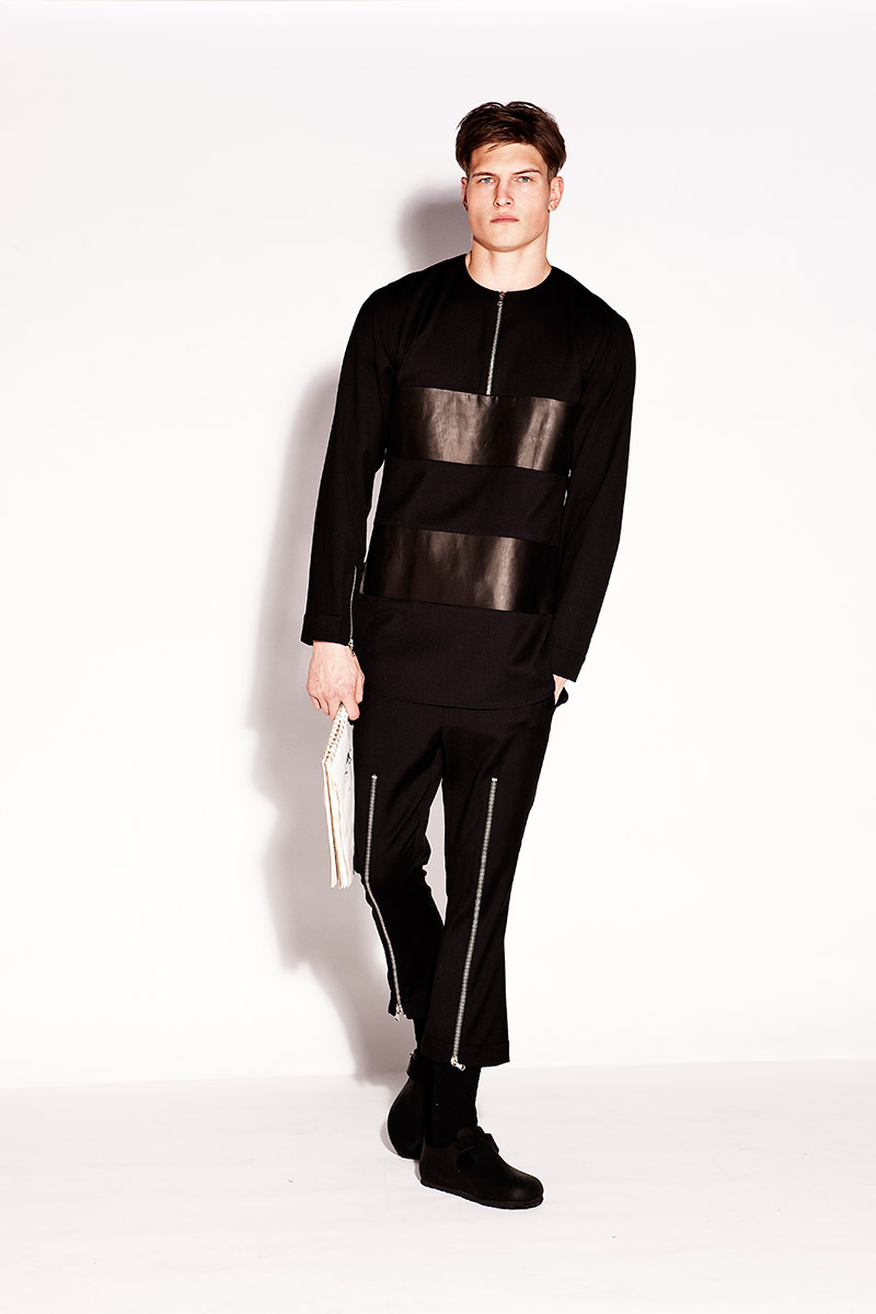 Jake-Oliver-FW14-Lookbook_fy22