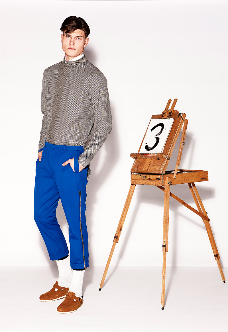 Jake-Oliver-FW14-Lookbook_fy7