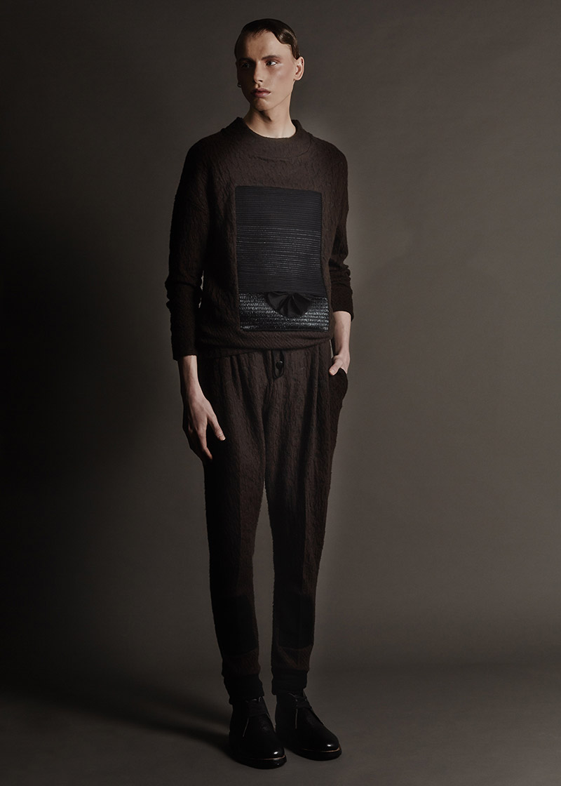 Mai-Gidah-FW14_lookbook_fy1