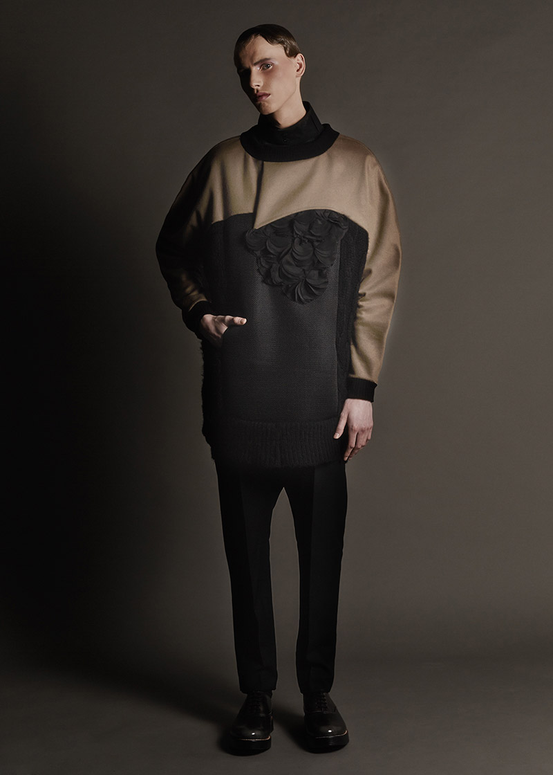 Mai-Gidah-FW14_lookbook_fy11